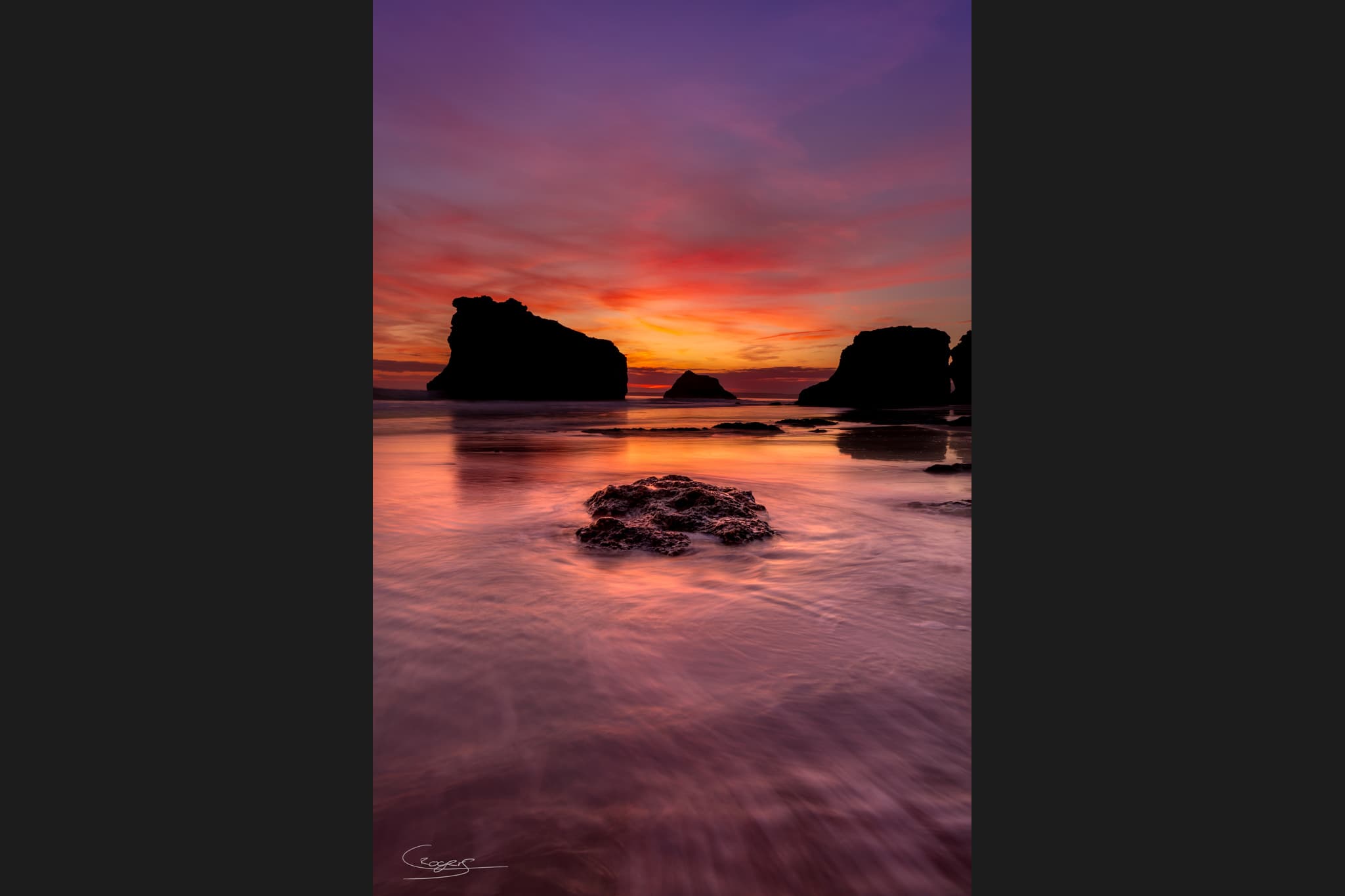 Craig Rogers Photography
