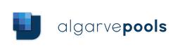 Paisagem Adequada Unipessoal Lda logo
