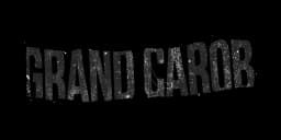 Grand Carob logo