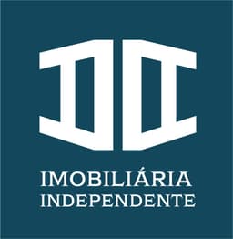 Imobiliária Independente logo