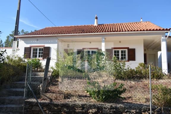 Imobiliária Independente