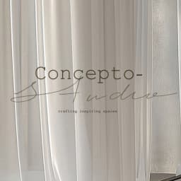 Concepto-Studio logo