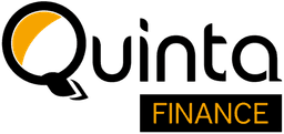 Quinta Finance logo