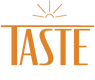Taste Restaurant logo