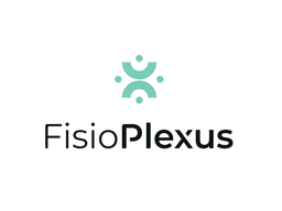 FisioPlexus logo