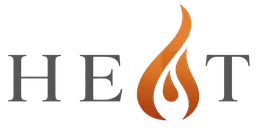 Heat Lagos logo