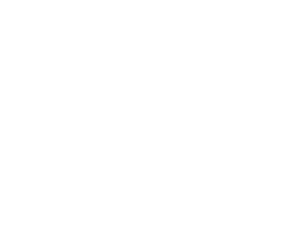 C1 Broker logo