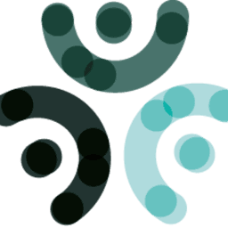 Tribe Asset Consultancy logo