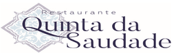 Restaurante Quinta da Saudade logo