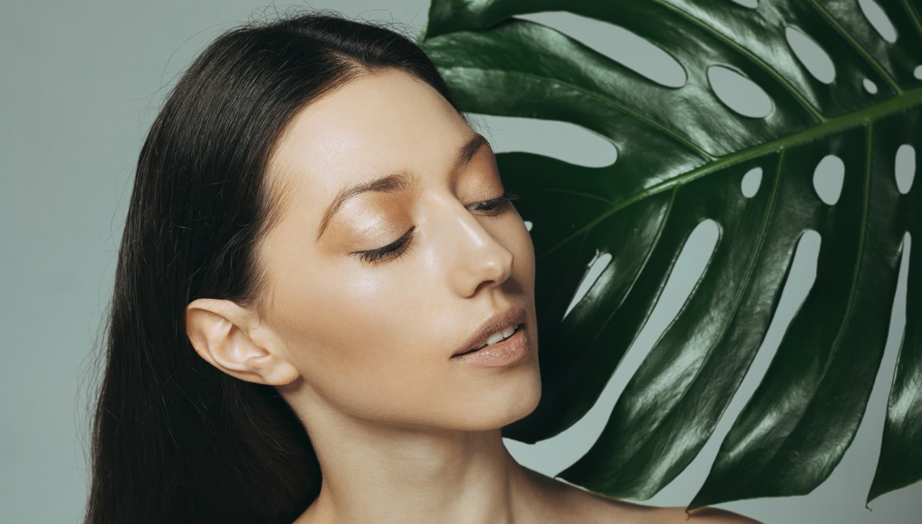 Aloha Beauty Studio