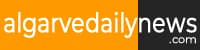 Algarve Daily News logo