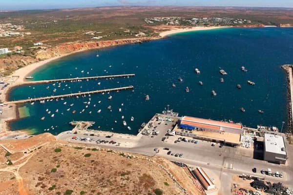 Algarve Daily News