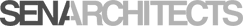 Sena Architects logo