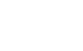 Restaurante O Pássaro Azul logo