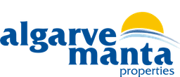 Algarve Manta Properties logo