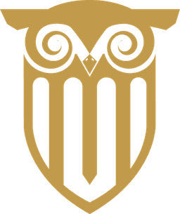 DC Associados logo