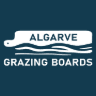 Algarve Grazing Boards logo