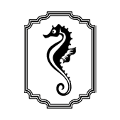 Casa del Mar logo
