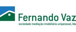Fernando Vaz Estate Agent logo