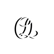 Quinta da Lua logo