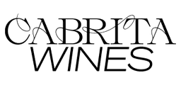 Cabrita Wines logo