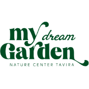 My Dream Garden logo