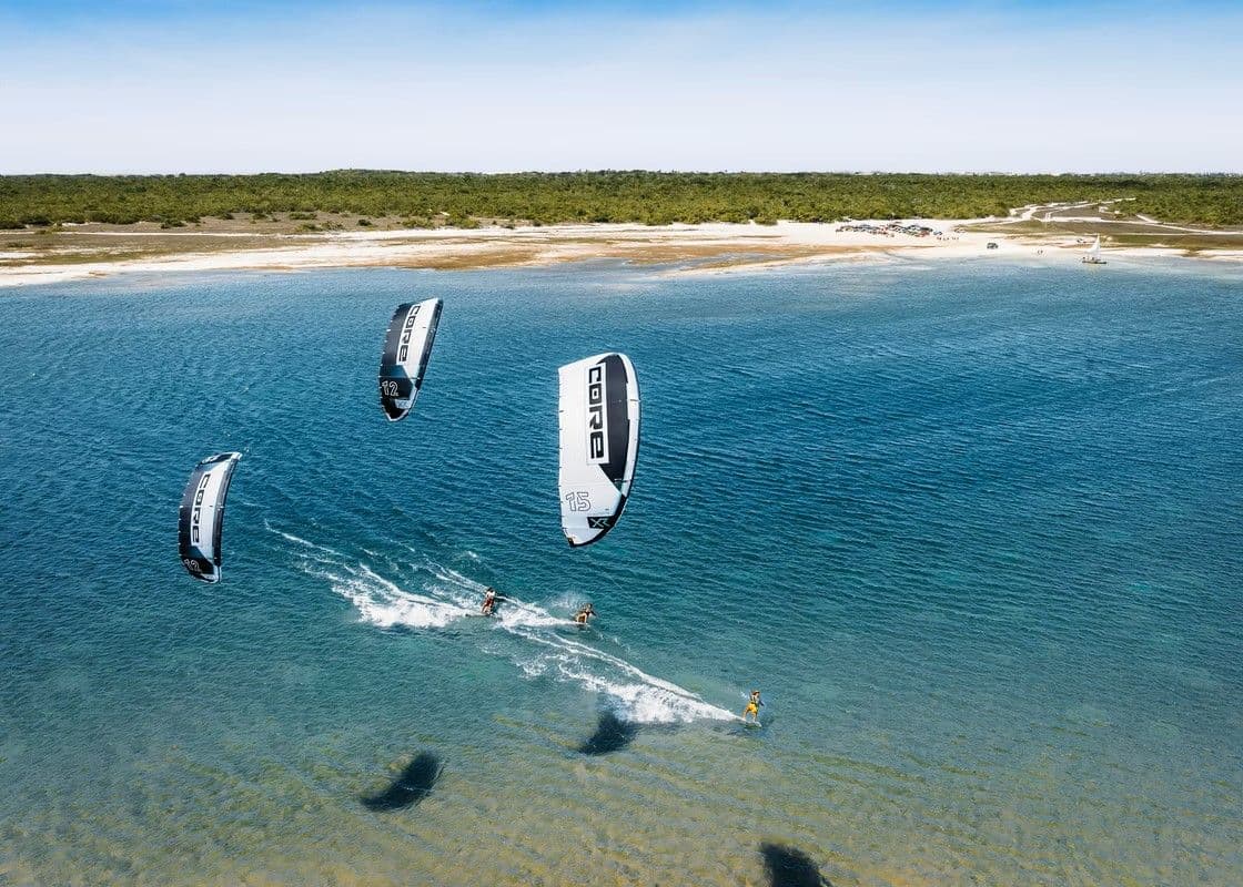 Algarve Kite Center