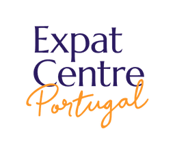 Expat Centre Portugal logo