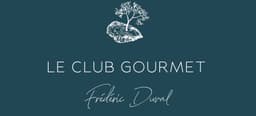 Le Club Gourmet logo