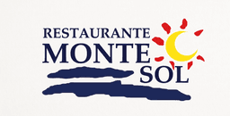 Monte Sol Stone Steak House logo