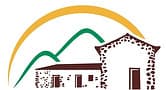 Quinta do Tempo logo