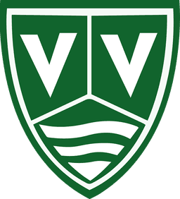 Vale Verde International School logo