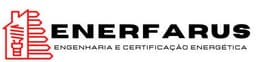 Enerfarus logo