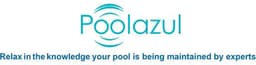 Poolazul logo