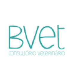 BVET logo