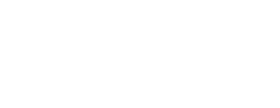 Restaurante Dos Artistas logo