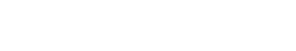 Levels Carvoeiro logo