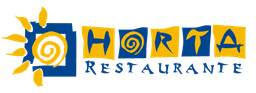 O Horta logo