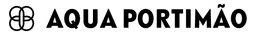 Aqua Portimão logo