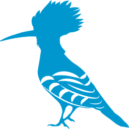 A Rocha Portugal logo