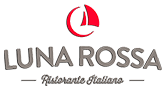 Luna Rossa logo