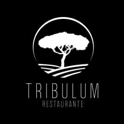 Tribulum Algarve logo
