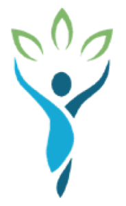 Fisionatura logo