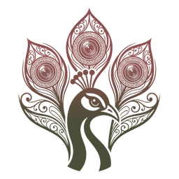 Pavo Real Studio logo