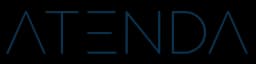 Atenda logo