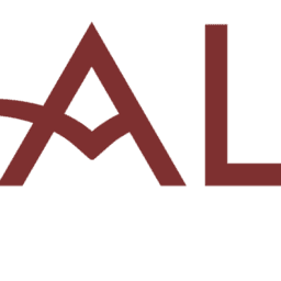 Al-Lagar by Casa Santos Lima logo