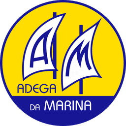 Adega da Marina logo