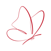 Galeria das Borboletas logo