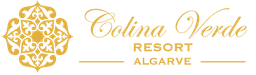 Colina Verde Golf & Sports Resort Executive Course logo