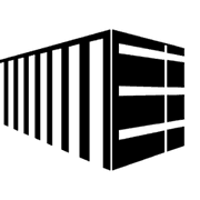 DOMUM CONSTRUCTIONS logo